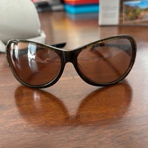 Oakley Belong Sunglasses
